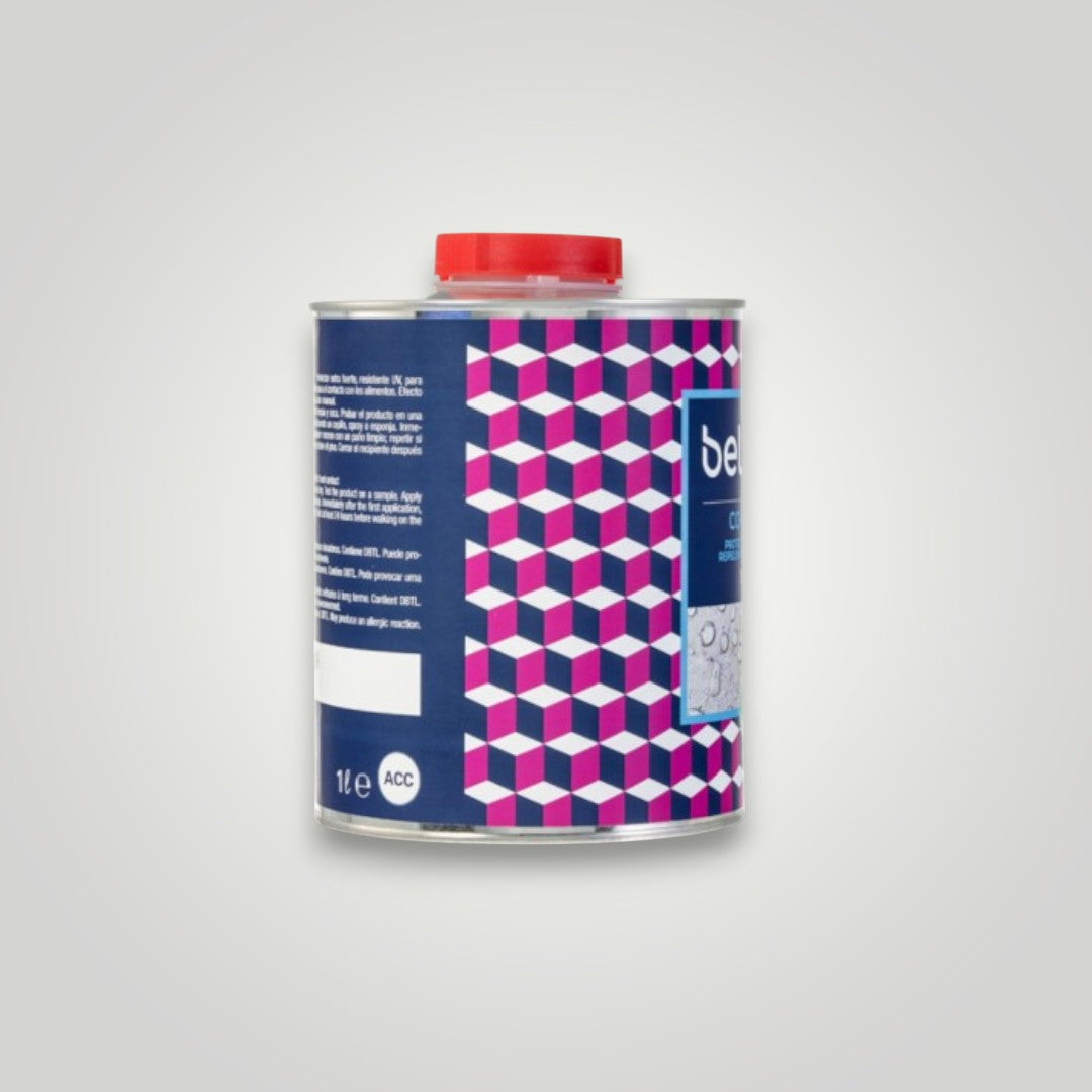 Protector Hidro-Oleofugante Efecto Mojado BELCARE COOL SEAL