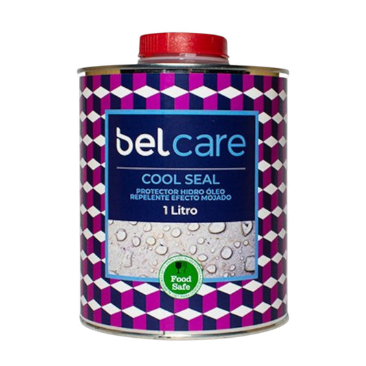 Protector Hidro-Oleofugante Efecto Mojado Belcare Cool Seal