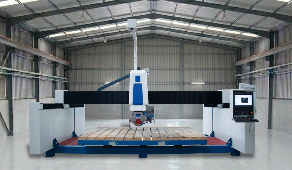 Imagen destacada del producto