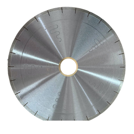 BELCUT Disco Dekton