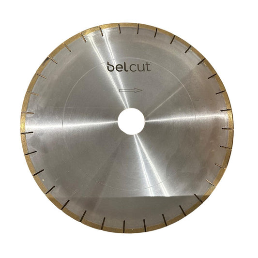 BELCUT Disco D450X2,2/1,8X10X50/60 Universal