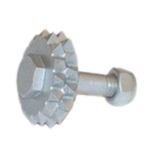 Rodillo De Recarga Para Plato D90 G20