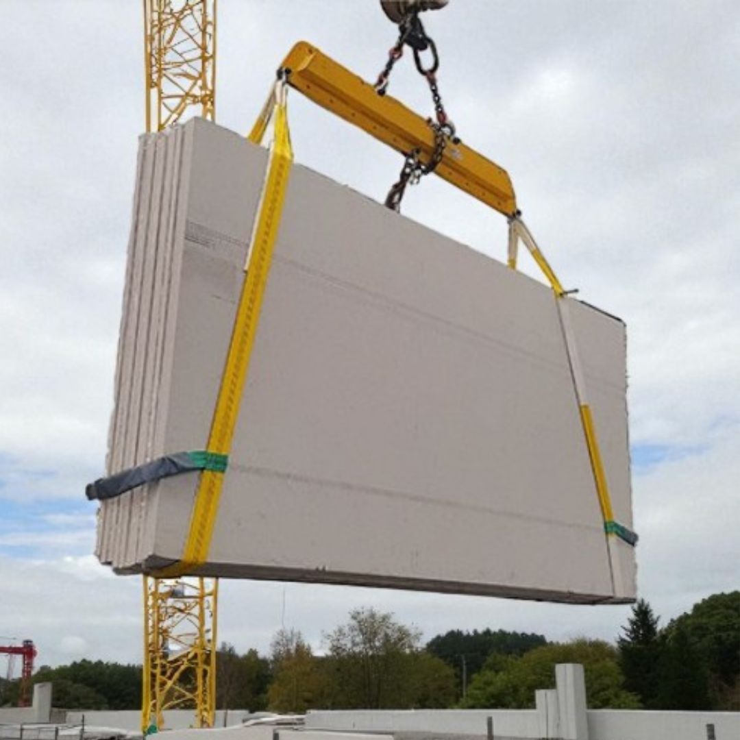 Imagen destacada del producto