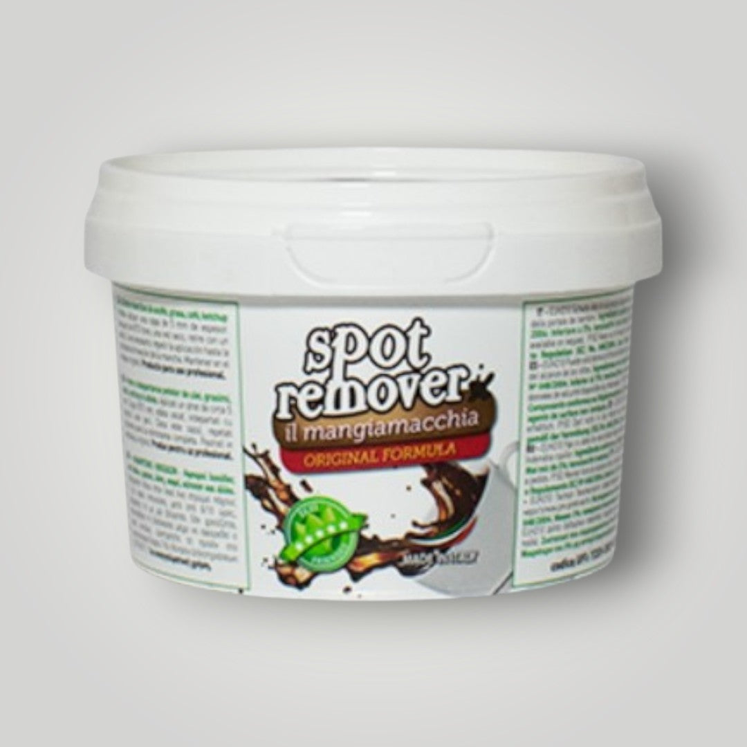 SPOT REMOVER – Elimina y corrige manchas para Piedra