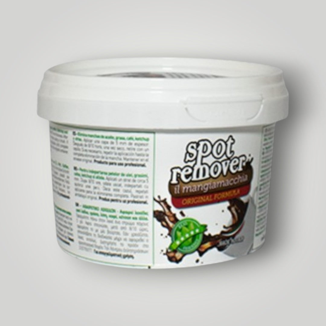 SPOT REMOVER – Elimina y corrige manchas para Piedra