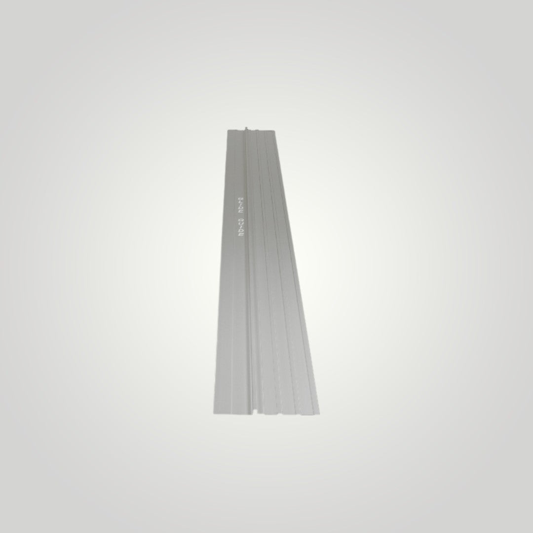 Sistema Juntas Semi-Invisibles con Guía Electric Seam Phantom®