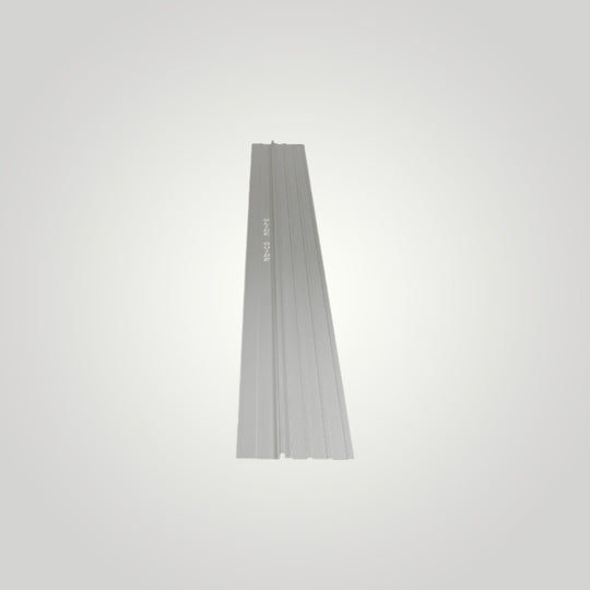 Sistema Juntas Semi-Invisibles con Guía Electric Seam Phantom®