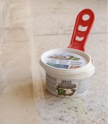 Imagen destacada del producto