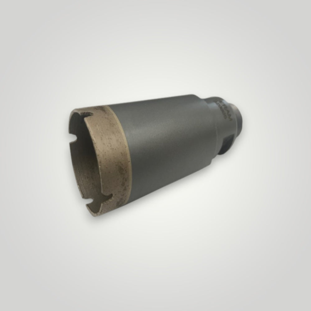 Taladro para Grifería en Cerámica Ø 1⅜" Tyrolit