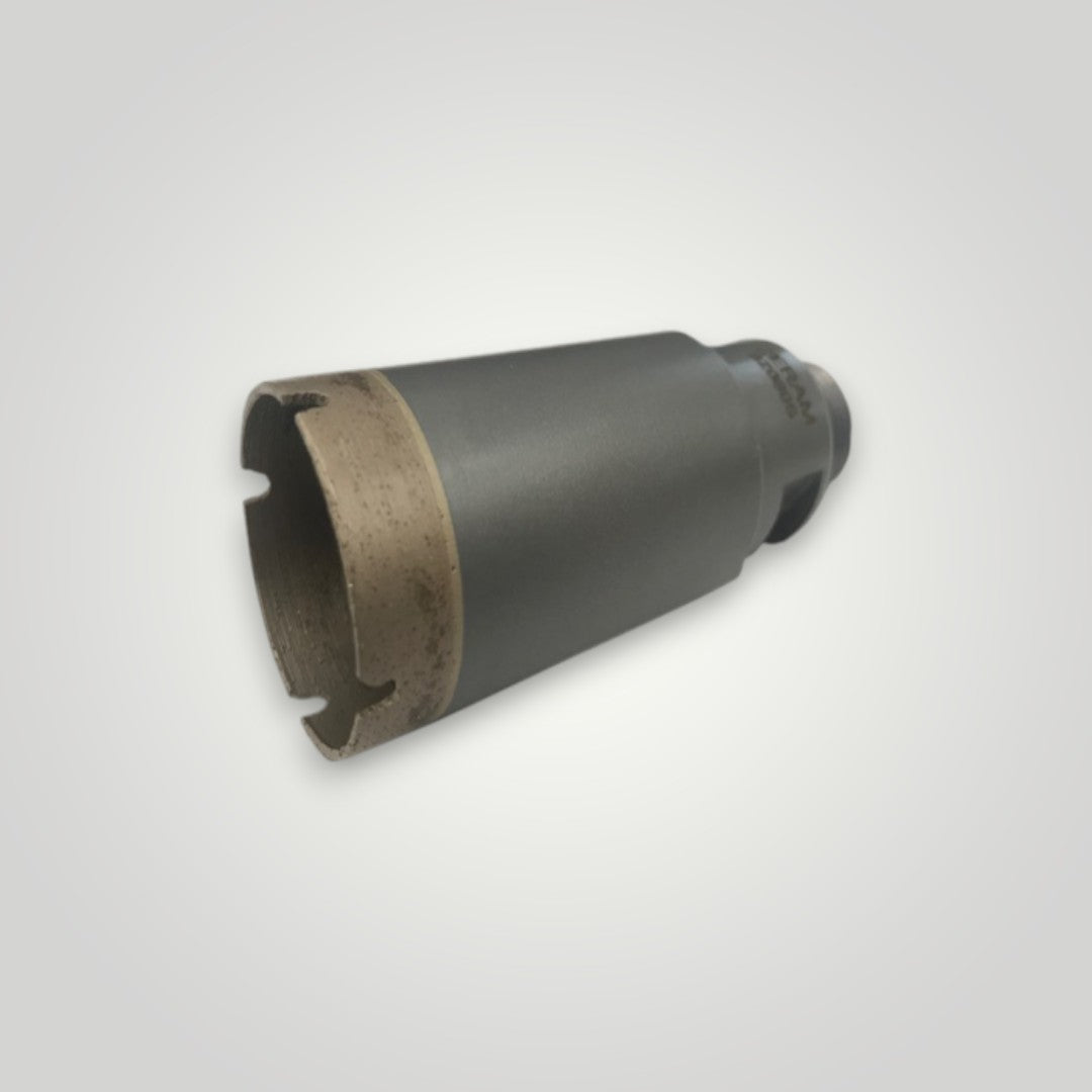 Taladro para Grifería en Cerámica Ø 1⅜" Tyrolit