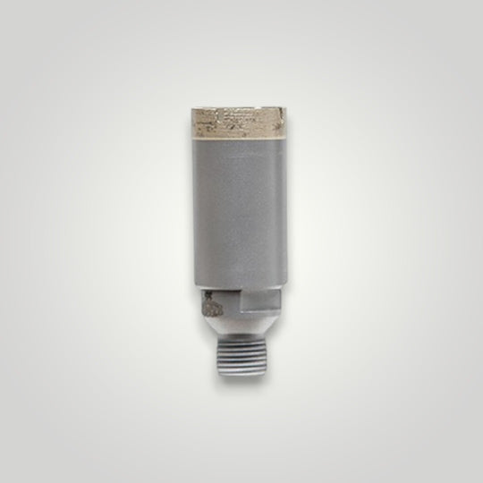 Taladro para Grifería en Cerámica Ø 1⅜" Tyrolit