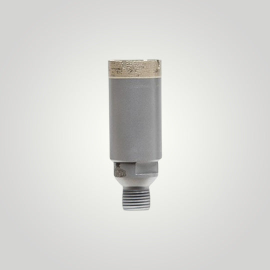 Taladro Ø 1 ⅜" para Grifería en Cerámica