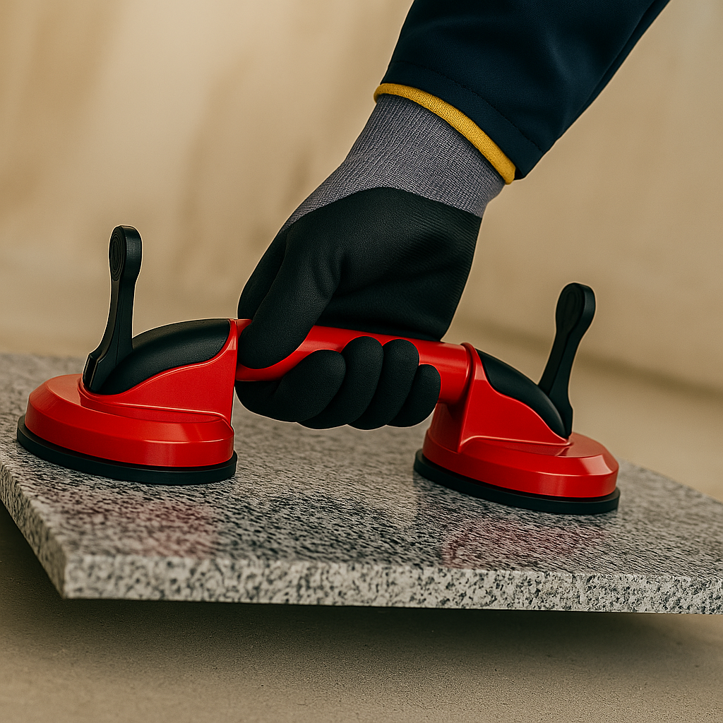 Imagen destacada del producto