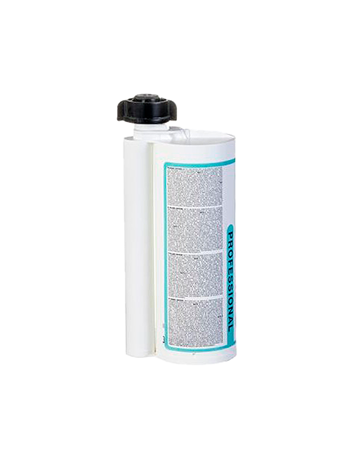 Belcare Adhex + Invisible Joint Two-Component Adhesive