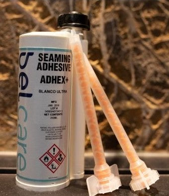 Imagen destacada del producto