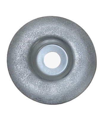 DISCO D115 GR. 200/300