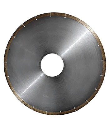DISCO D400x2,2/1,8x10x90 CERAM/MCC