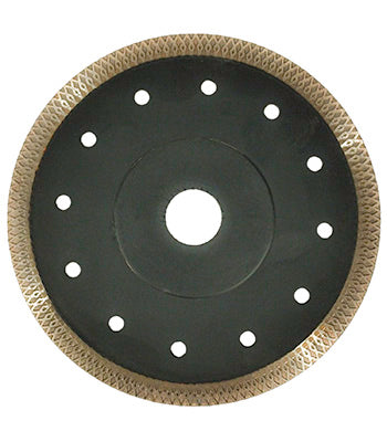 DISCO D150×10×1.6×22.23 MM LAZO