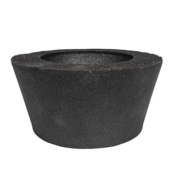 MUELA A TAZA CARBURO D110X90X55 5/8 GR120