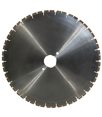 Disco diamantado mármol D450X5.7X7 60/50 BELCUT