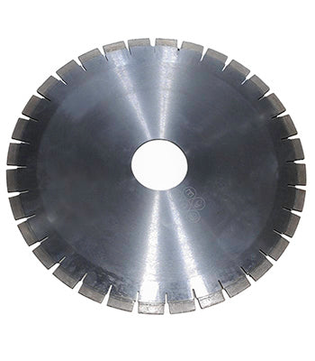 Disco diamantado granito D450/90 N32 H1 BELCUT