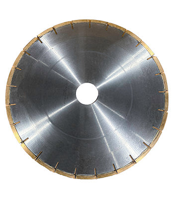 Disco diamantado mármol D350X3X7 50 BELCUT