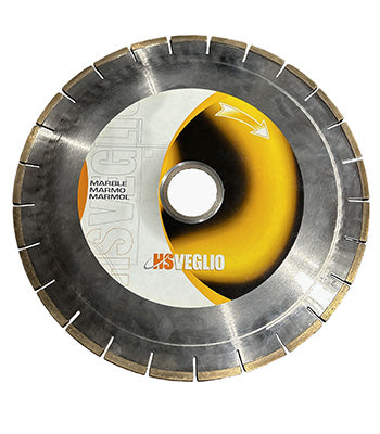 Disco D350 Marmo 10X2.8X50 F60 Normal
