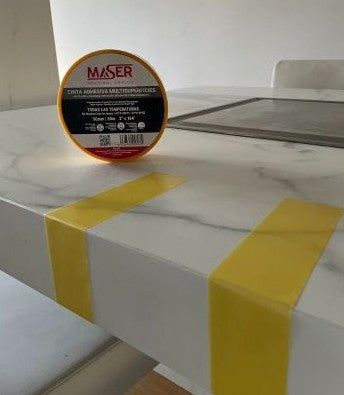 Imagen destacada del producto