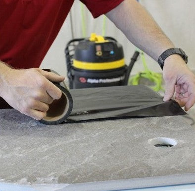 Imagen destacada del producto