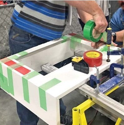 Imagen destacada del producto