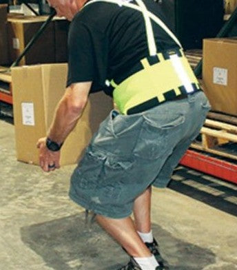 Imagen destacada del producto