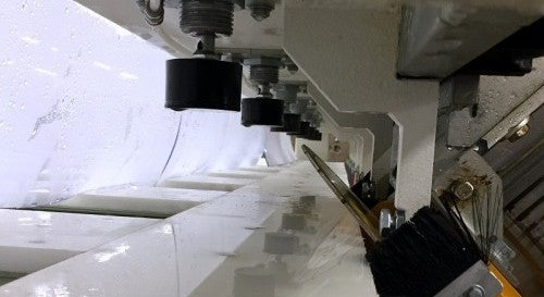 Imagen destacada del producto