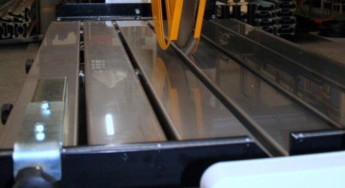 Imagen destacada del producto