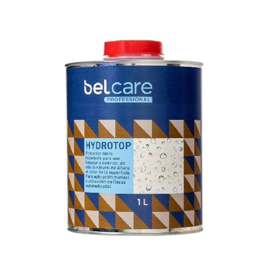 Protector Hidrofugante Efecto Natural Belcare HydroTop