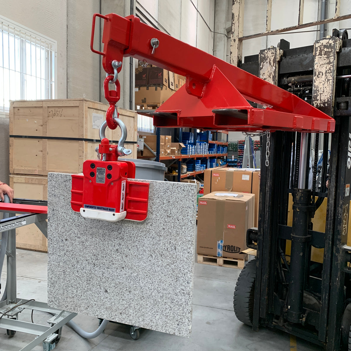 Imagen destacada del producto