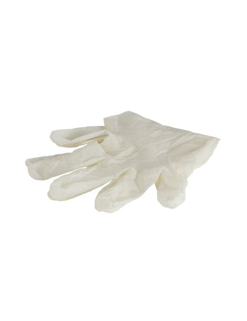 Kit Completo Limpieza Encimeras Cuarzo Belcare (Silestone®/Compac®)