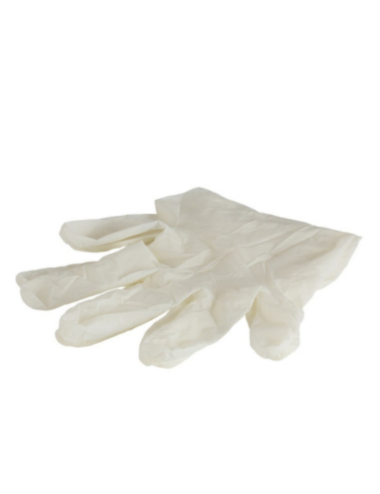 Kit para Piedra Natural – Limpieza y protección profesional Belcare