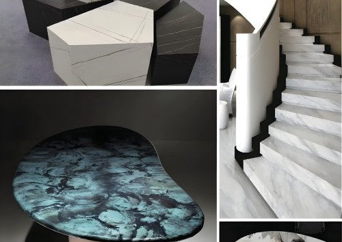 Imagen destacada del producto