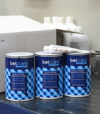 Imagen destacada del producto