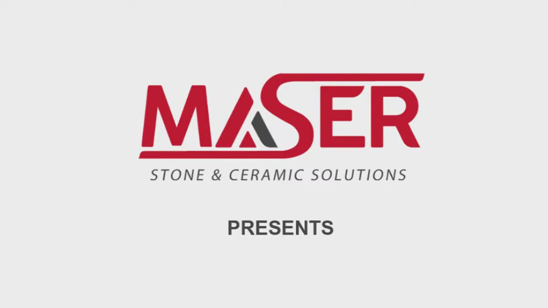 Pulidora Neumática Mini Espacios Reducidos 5800Rpm Alpha Air-300