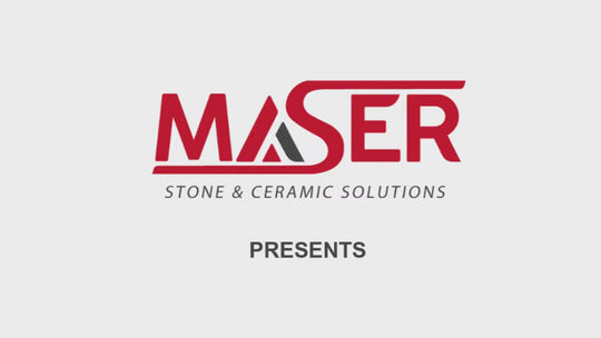 Pulidora Neumática Mini Espacios Reducidos 5800Rpm Alpha Air-300