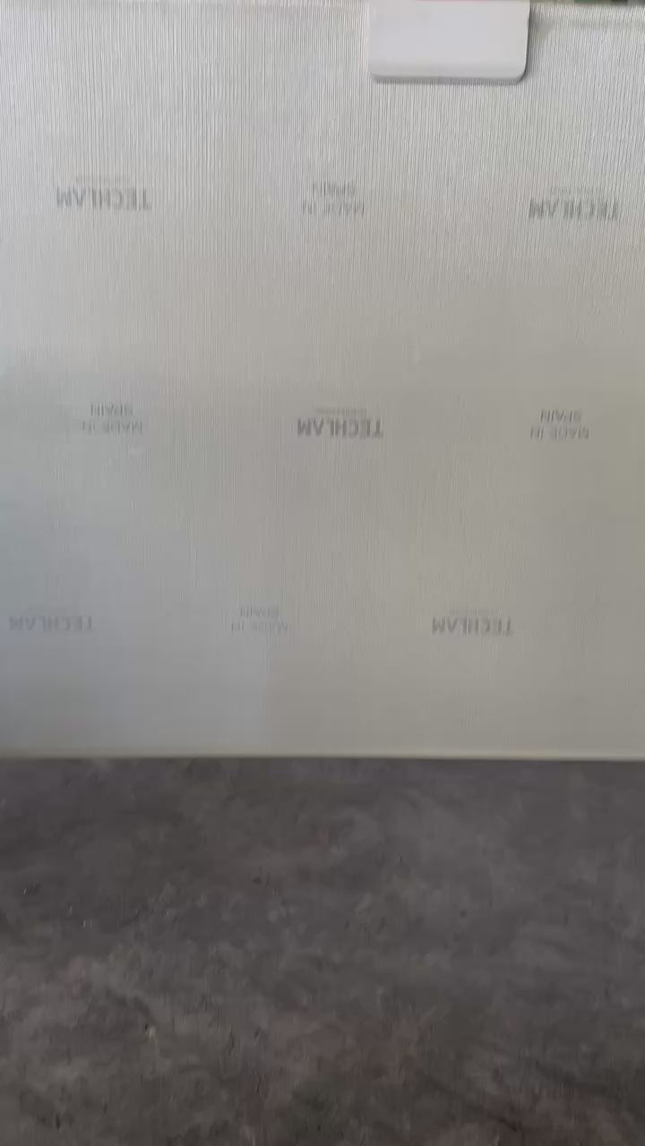 Pinza Elevación 20mm 500kg Automática Alligator A-20