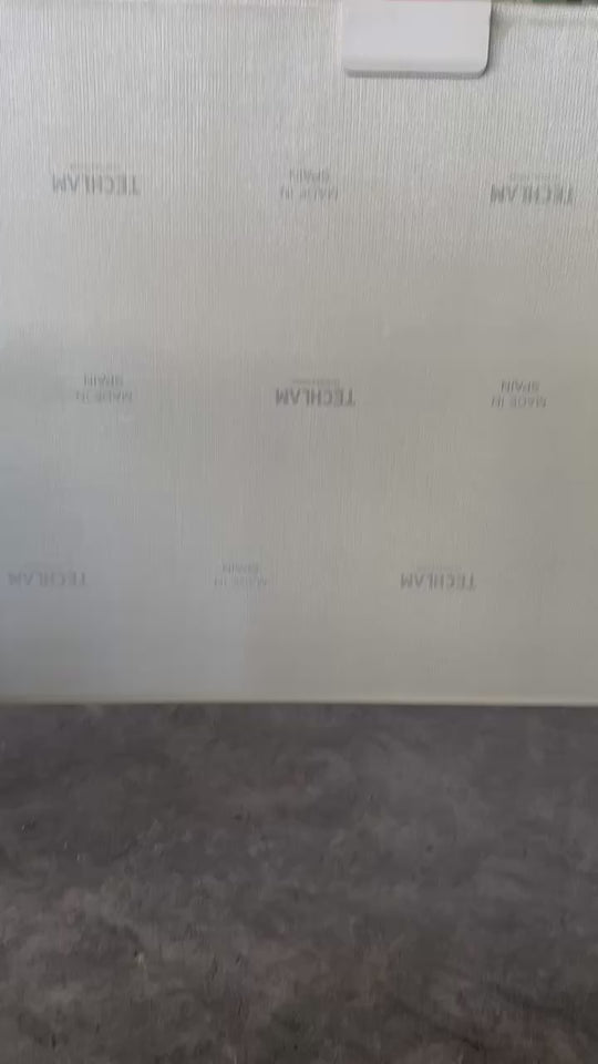 Pinza Elevación 20mm 500kg Automática Alligator A-20