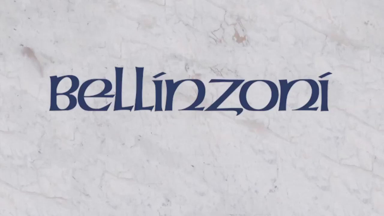 IDEA GOLD 250ml – Protector Antimanchas Nanotecnológico para Mármol y Piedra