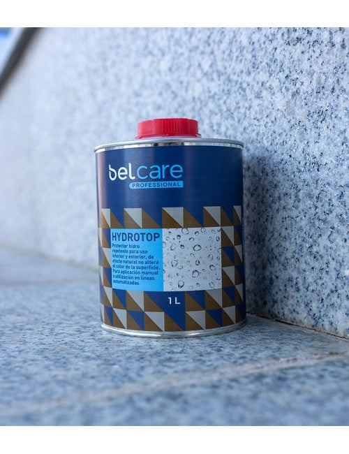 Imagen destacada del producto