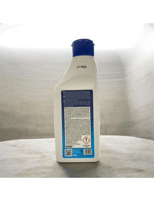 Quitamanchas de Óxido Para Piedra RUST CLEANER BELCARE