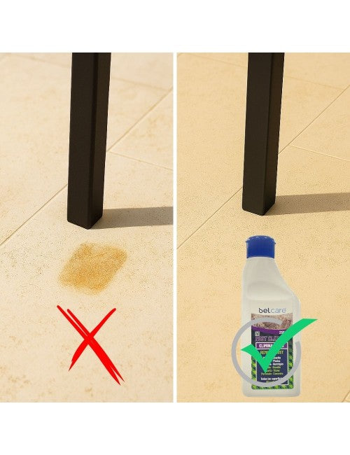 Quitamanchas de Óxido Para Piedra RUST CLEANER BELCARE