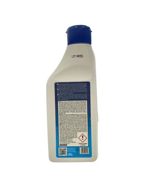 Quitamanchas de Óxido Para Piedra RUST CLEANER BELCARE