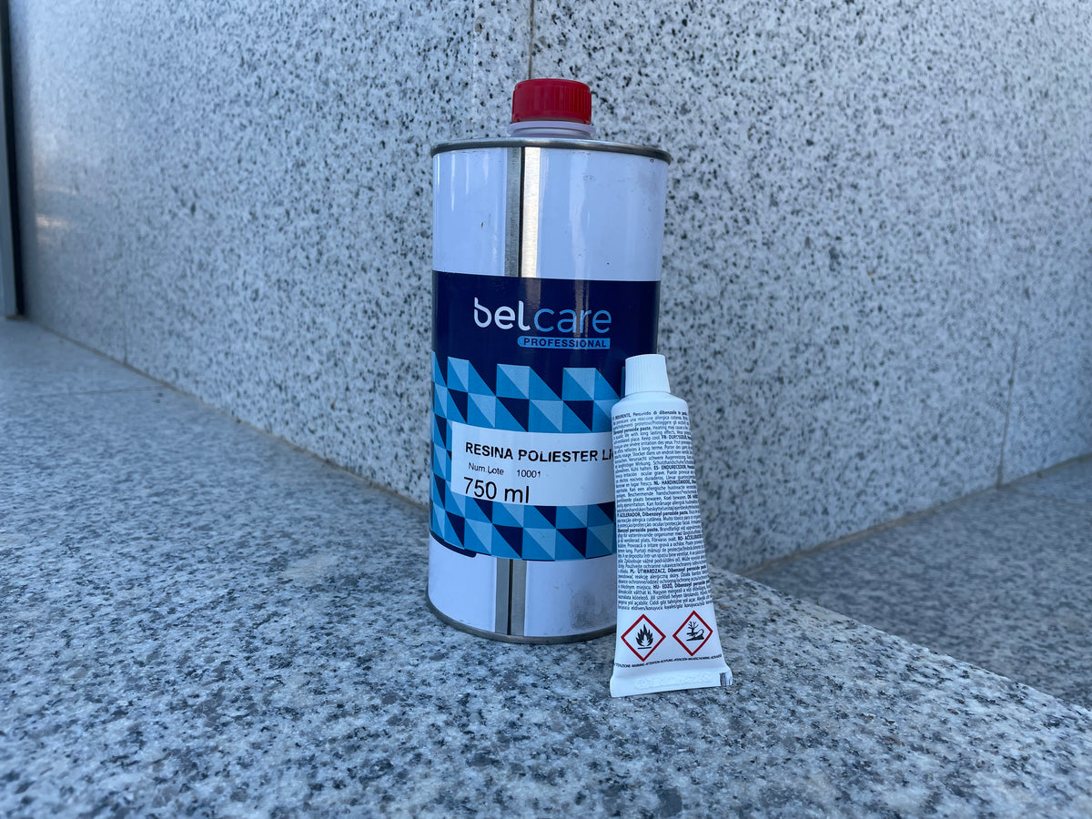 Imagen destacada del producto