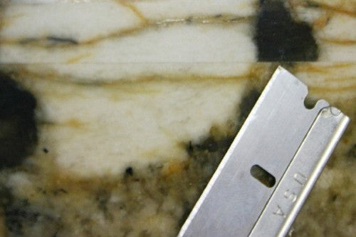 Imagen destacada del producto